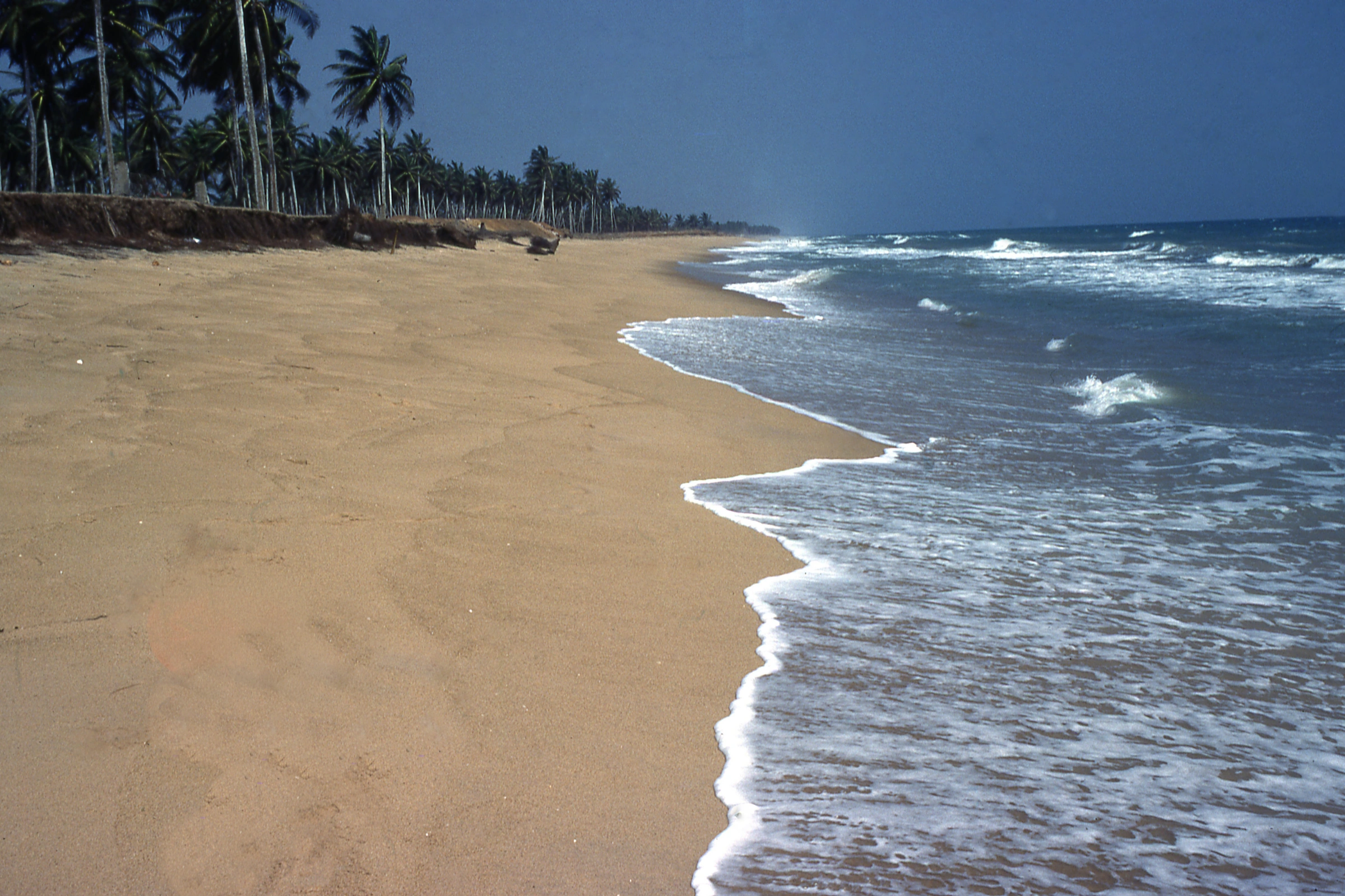 Lome[1].webp